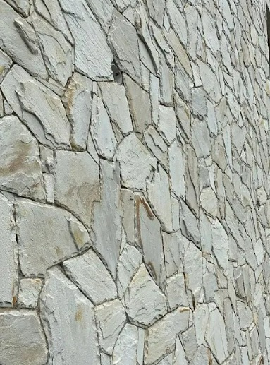 LAJA PIEDRA BLANCA