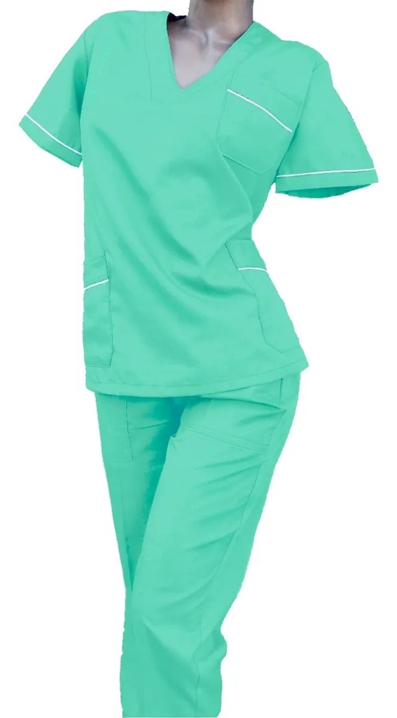 AMBO DE LIMPIZA (CONJUNTO 2 PIEZAS)