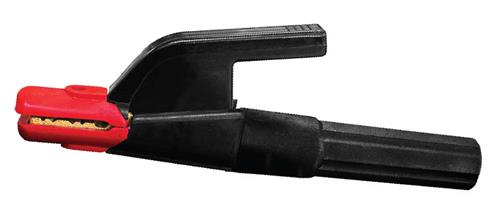 PINZA PORTA ELECTRODO 200 AMP. (copia)