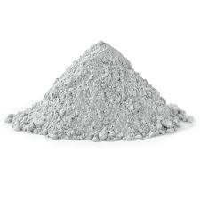 YESO DE OBRA