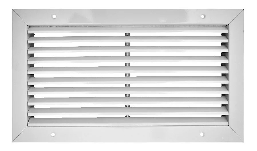 REJILLA DE VENTILACION 20X40