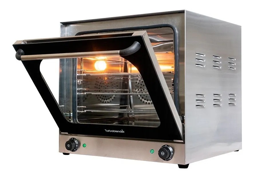 HORNO ELECTRICO SAMSUNG