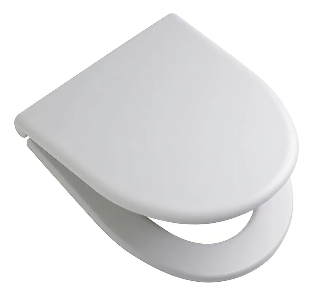 ASIENTO INODORO FERRUM MARIANA BCO