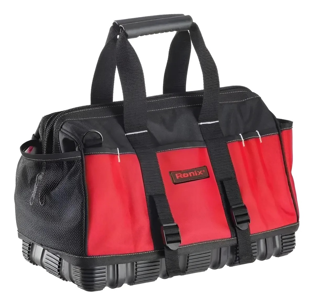 BOLSO PARA HERRAMIENTAS DE OBRA